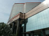 Logo/Picture