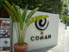 Logo/Picture
