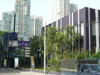 Logo/Picture