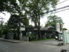 รูปแบบ/รูปภาพ