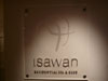 Logo/Picture
