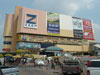 Logo/Picture