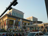 รูปแบบ/รูปภาพ