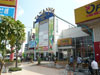 รูปแบบ/รูปภาพ