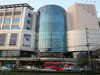 รูปแบบ/รูปภาพ