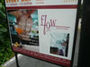 Logo/Picture