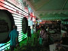 Logo/Picture