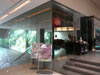 รูปแบบ/รูปภาพ
