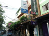 รูปแบบ/รูปภาพ