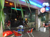 รูปแบบ/รูปภาพ