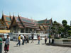 รูปแบบ/รูปภาพ
