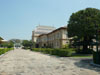 รูปแบบ/รูปภาพ
