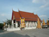 Logo/Picture
