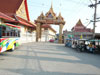 Logo/Picture