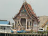 Logo/Picture