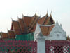Logo/Picture