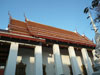 Logo/Picture