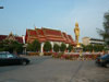 Logo/Picture