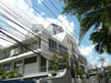 รูปแบบ/รูปภาพ