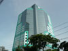 Logo/Picture