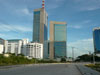 รูปแบบ/รูปภาพ