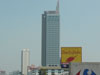 รูปแบบ/รูปภาพ