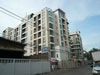 รูปแบบ/รูปภาพ