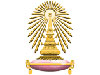 Logo/Picture