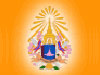 Logo/Picture