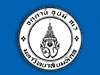 รูปแบบ/รูปภาพ