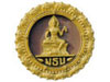 รูปแบบ/รูปภาพ