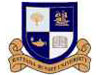 Logo/Picture