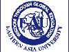 Logo/Picture