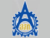 Logo/Picture