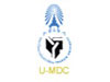 Logo/Picture