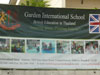 Logo/Picture