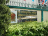 Logo/Picture