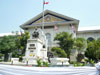 รูปแบบ/รูปภาพ