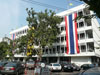 Logo/Picture