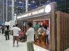 Logo/Picture