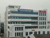 Logo/Picture