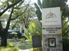 รูปแบบ/รูปภาพ