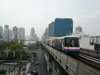 รูปแบบ/รูปภาพ