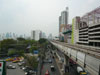 รูปแบบ/รูปภาพ