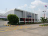 Logo/Picture