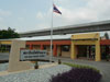 Logo/Picture