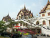 รูปแบบ/รูปภาพ