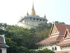 รูปแบบ/รูปภาพ