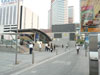 รูปแบบ/รูปภาพ