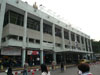 Logo/Picture